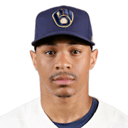 Corey Ray headshot