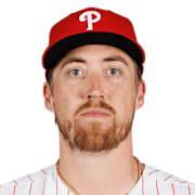 Daniel Robert headshot