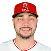 Tayler Saucedo headshot