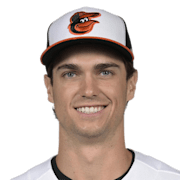 Cody Sedlock headshot