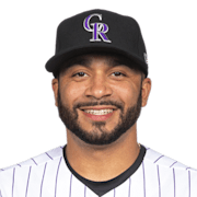 Jordan Sheffield headshot