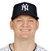 Josh VanMeter headshot