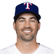 Tyler Wade headshot
