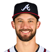 Eli White headshot