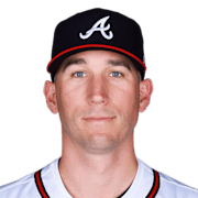 Taylor Widener headshot