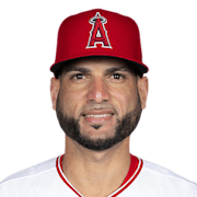 Luis Barrera headshot