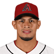 Jonathan Loaisiga headshot
