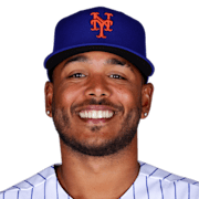 Freddy Peralta headshot