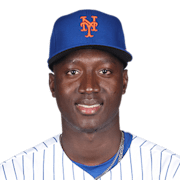 Franklyn Kilome headshot