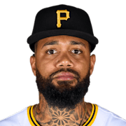 Dennis Santana headshot