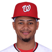 Sergio Alcantara headshot