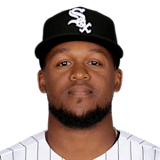 Luis Alexander Basabe headshot