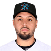 Jonathan Bermúdez headshot
