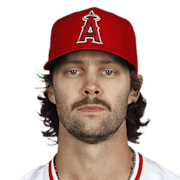 Adam Cimber headshot