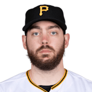 Will Craig headshot