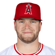 Caleb Hamilton headshot