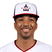 Sterling Sharp headshot