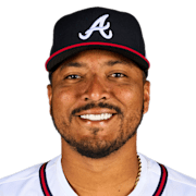 Chadwick Tromp headshot
