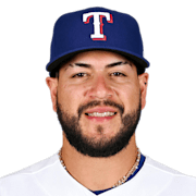 Jose Herrera headshot