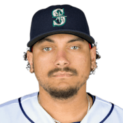 Josh Naylor headshot