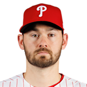 Zach Pop headshot