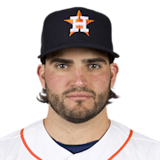 Bryan Garcia headshot