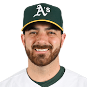 Aaron Civale headshot