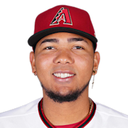 Humberto Mejia headshot