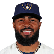 Luis Rengifo headshot