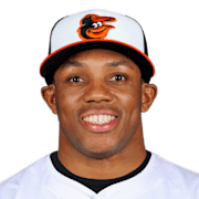 Greg Allen headshot