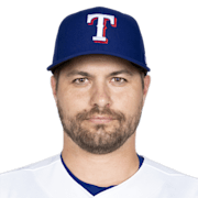 Jalen Beeks headshot