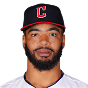 Bobby Bradley headshot