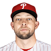 Drew Ellis headshot