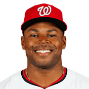 Stone Garrett headshot