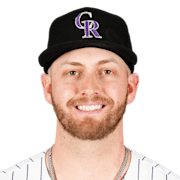 Lucas Gilbreath headshot