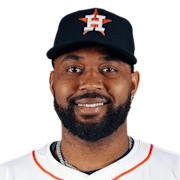 Chris Gittens headshot