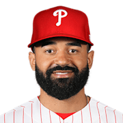 Derek Hill headshot