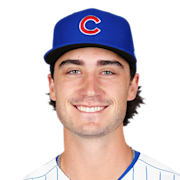Jordan Holloway headshot