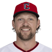 Rhys Hoskins headshot
