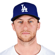 Michael Kopech headshot