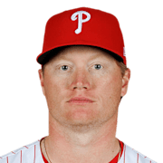 Nick Nelson headshot
