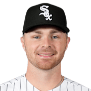 Sean Newcomb headshot