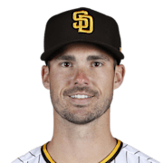 Jacob Nix headshot