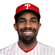 Josh Ockimey headshot