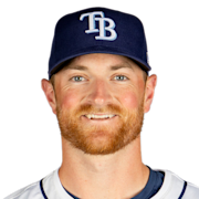 Drew Rasmussen headshot