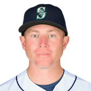 Jakson Reetz headshot