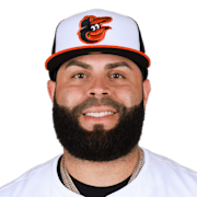 Emmanuel Rivera headshot