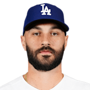 Tanner Scott headshot