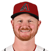 Pavin Smith headshot