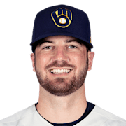 Chad Sobotka headshot